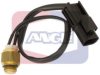 NISSA 2159501J00 Temperature Switch, radiator fan